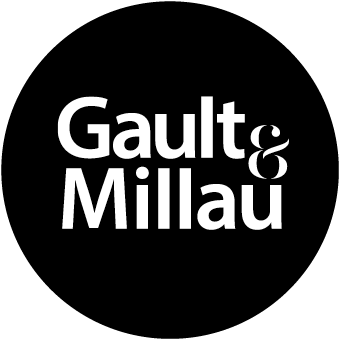 Gault & Millau Mun Restaurant